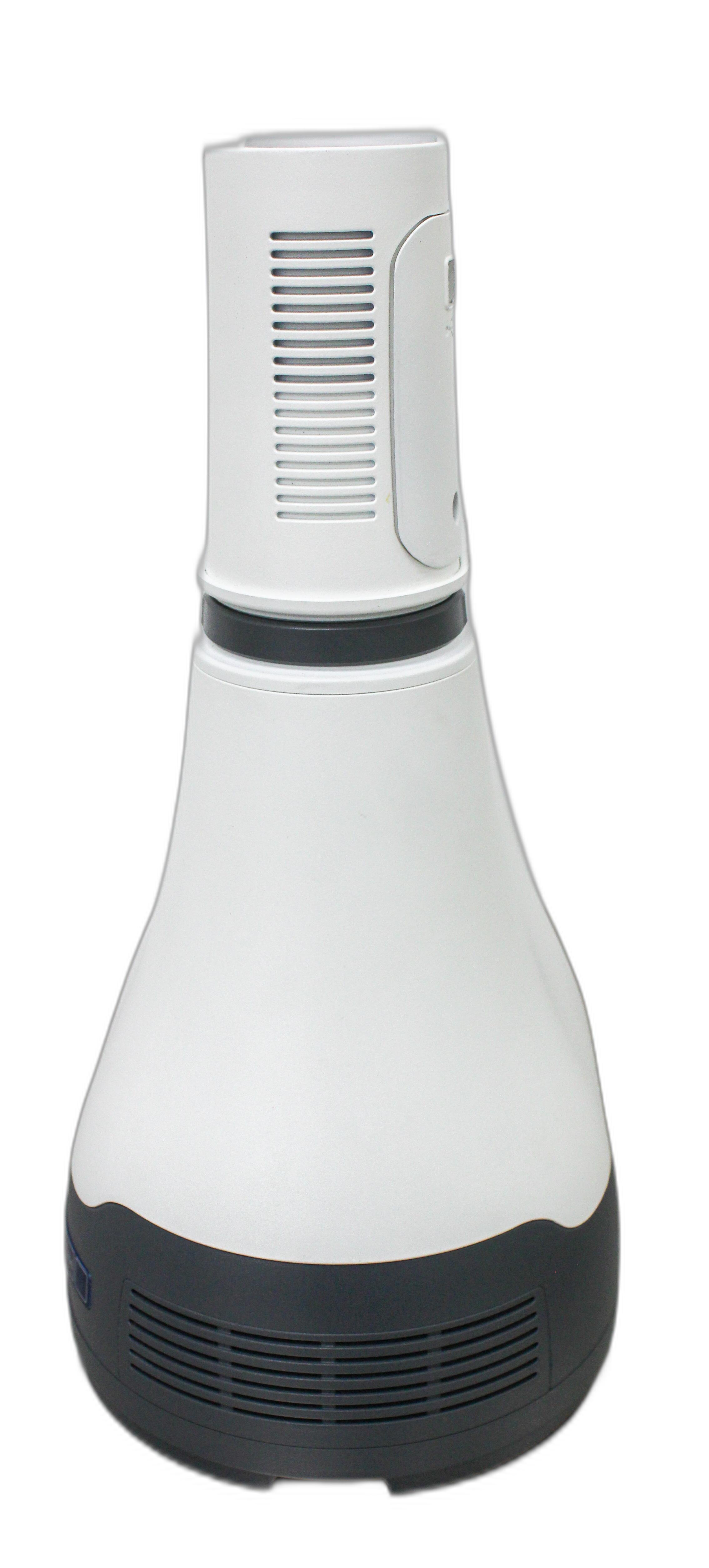 Life Technologies E-Gel Imager Camera Hood with Light Base, 1.3MP Camera