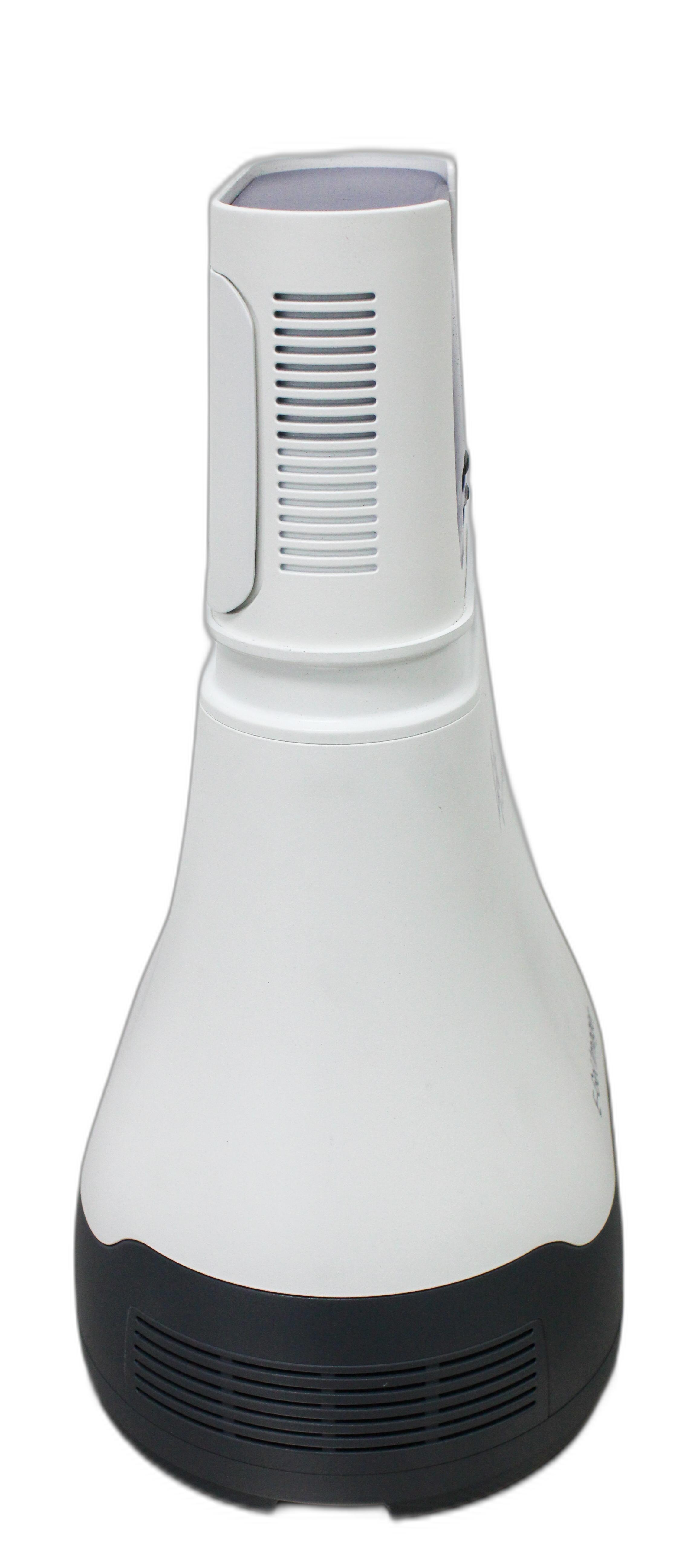 Life Technologies E-Gel Imager Camera Hood with Light Base, 1.3MP Camera