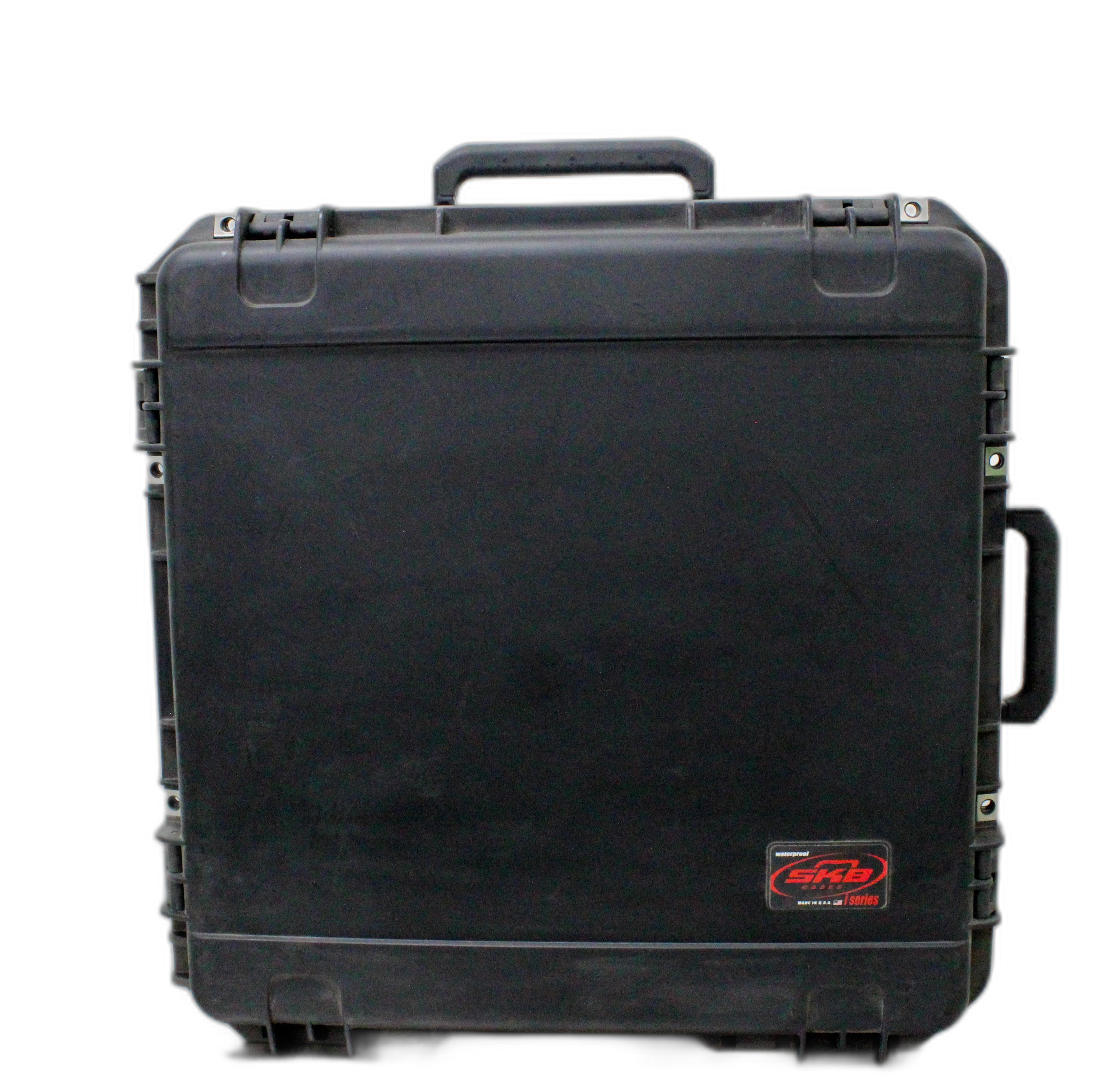 Life Technologies E-Gel Imager Camera Hood with Light Base, 1.3MP Camera