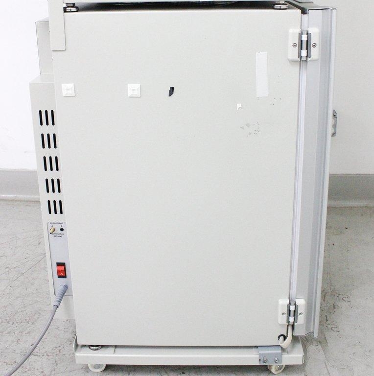 Panasonic MCO-19AICUV-PA CO2 Incubator 170L with UV Contamination Control