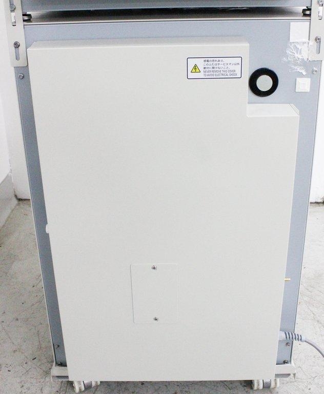 Panasonic MCO-19AICUV-PA CO2 Incubator 170L with UV Contamination Control