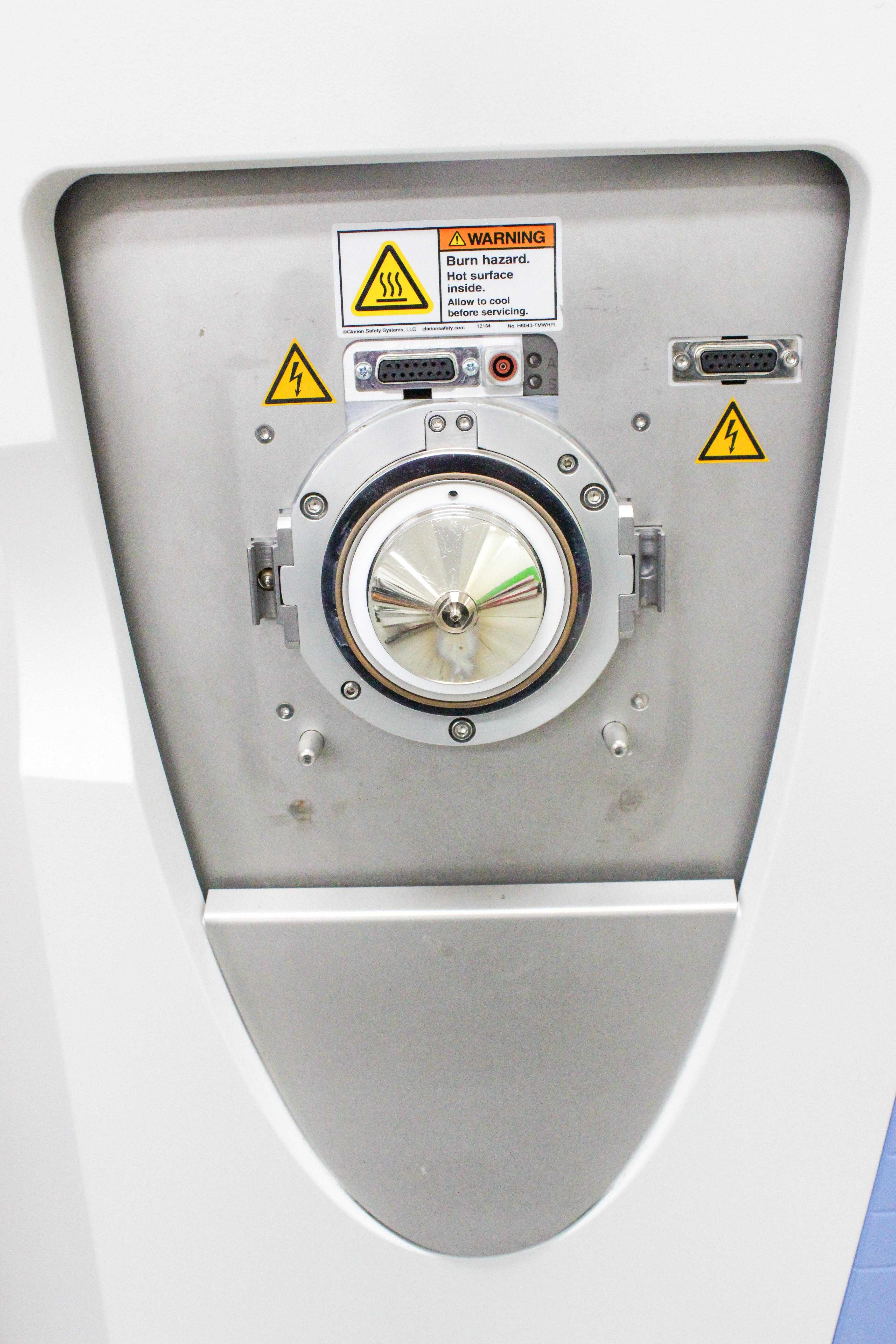 Thermo Q Exactive Plus LC-MS/MS System Advanced Quadruple Orbitrap