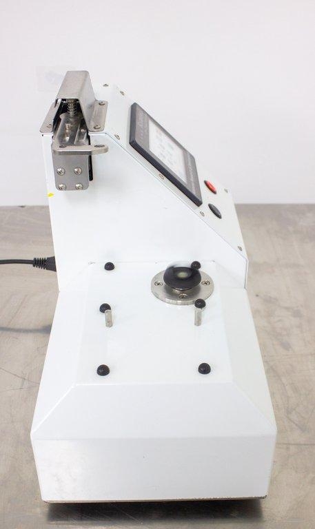 Alabama R&D MD6000 Tissue Slicer for Biochemical In Vitro Studies Good