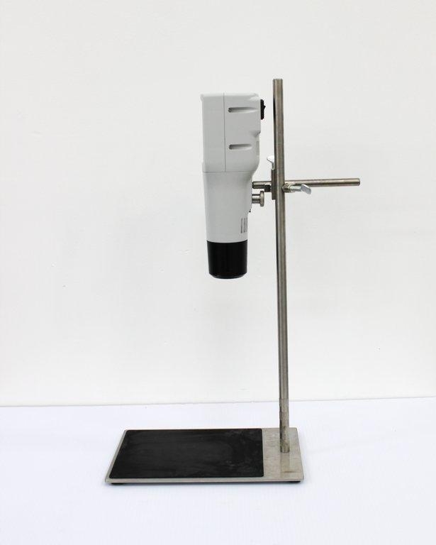 Fisher Homogenizer 850 Homogenizer Stirrer System 120V 50/60Hz, Cosmetic Marks