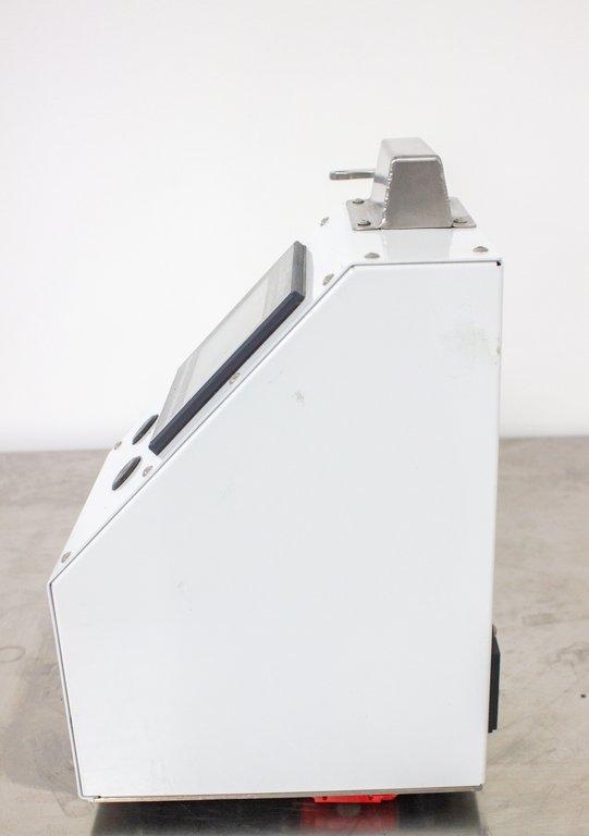 Alabama R&D MD6000 Tissue Slicer for Biochemical In Vitro Studies Good