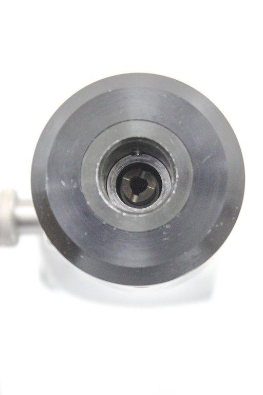 Fisher Homogenizer 850 Homogenizer Stirrer System 120V 50/60Hz, Cosmetic Marks