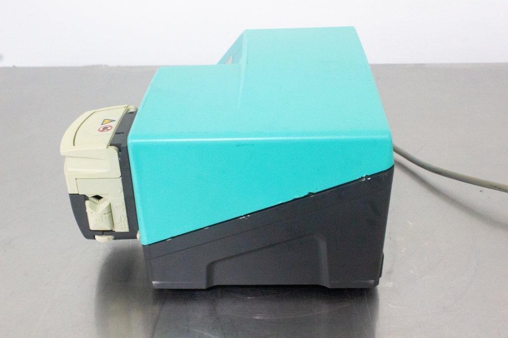 Watson Marlow 323E/D Peristaltic Pump with 313D Pumphead Variable Speed Control
