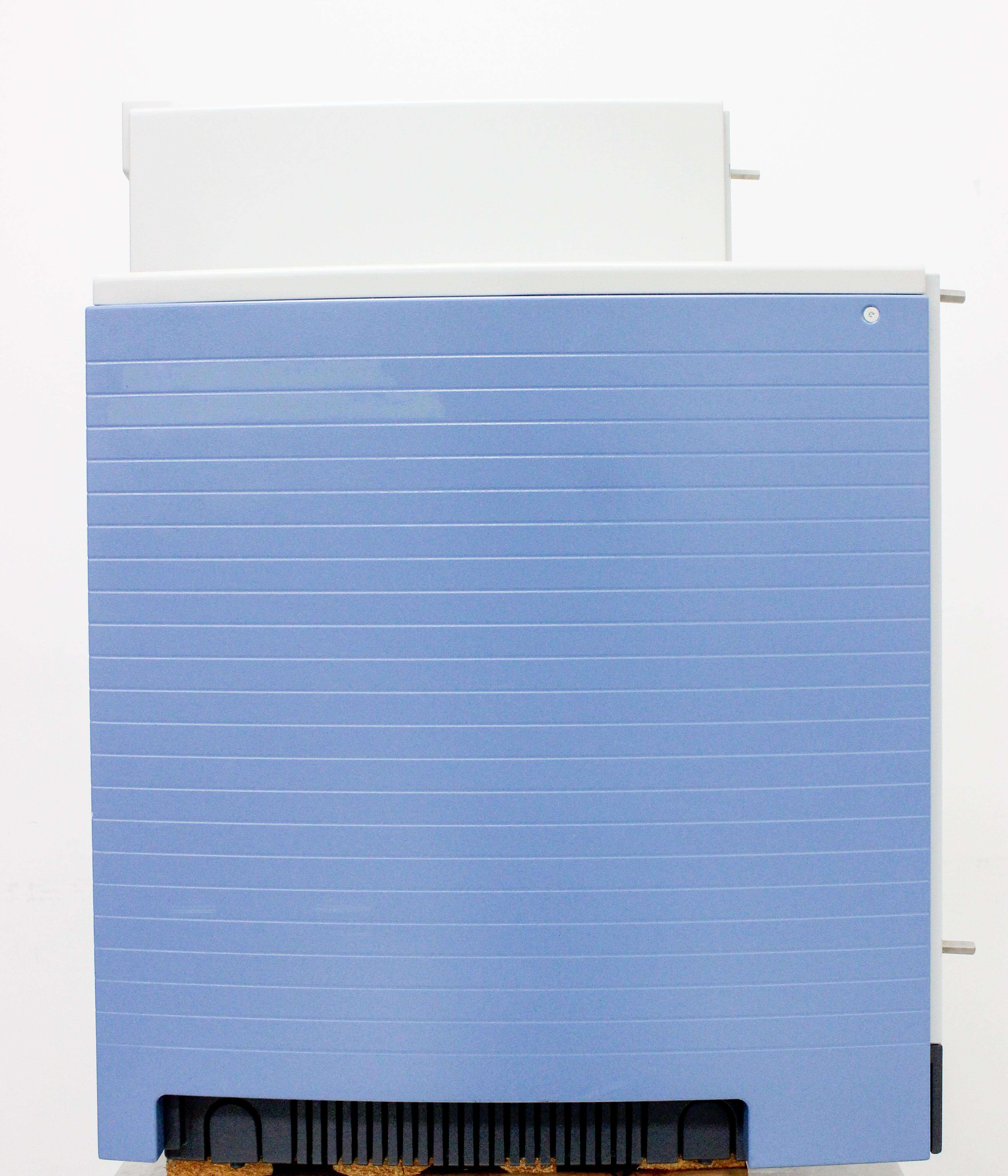 Thermo Q Exactive Plus LC-MS/MS System Advanced Quadruple Orbitrap