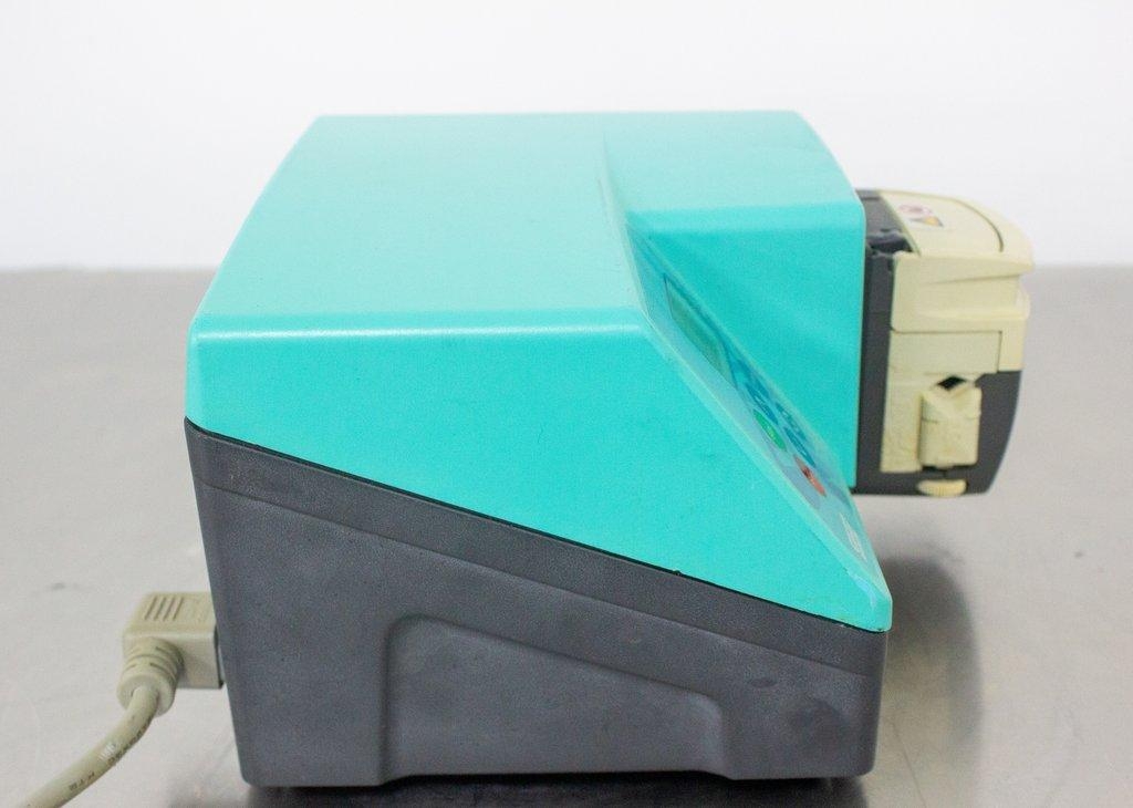 Watson Marlow 323E/D Peristaltic Pump with 313D Pumphead Variable Speed Control