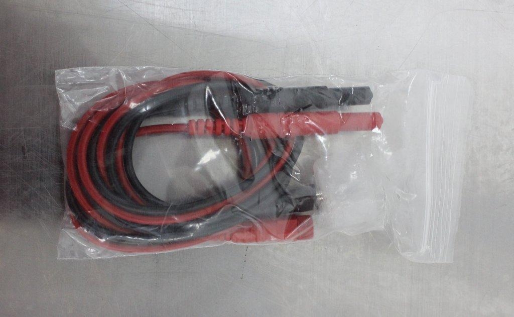 Invitrogen SD1000 Semi-Dry Blotter Electrophoresis System Functional Unit