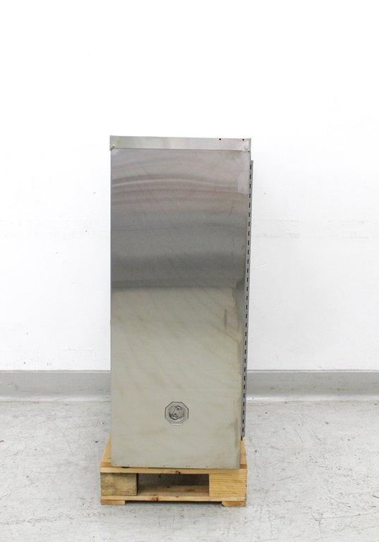 Securall Flammable Safety Storage Cabinet A330, VG Condition, USA Made