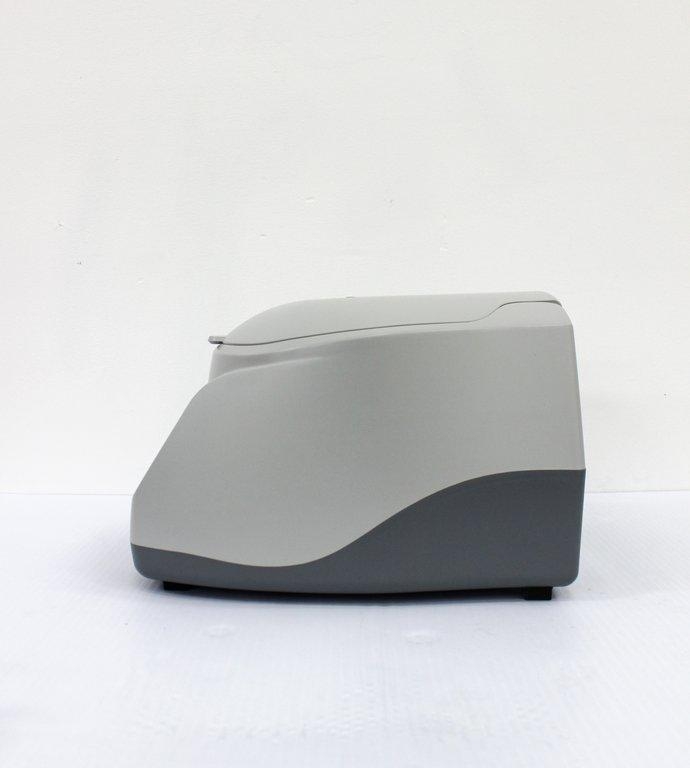 Benchmark MC-24 Touch High Speed Microcentrifuge 21500 RPM | Includes Cord