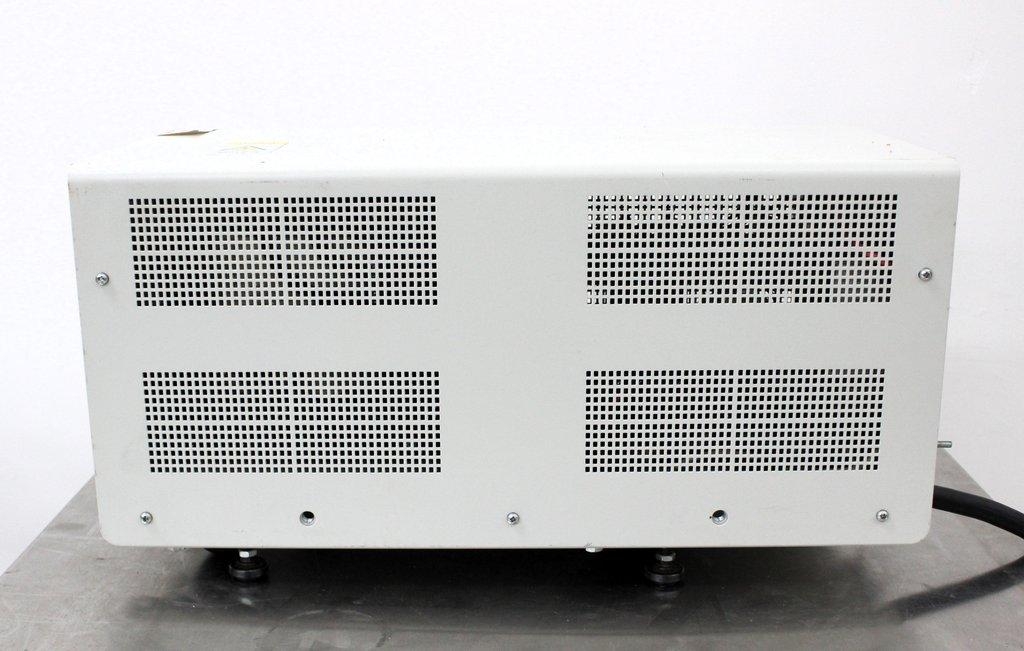 OneAC CSS2248 Power Conditioner System 50/60Hz Testing 208V Function