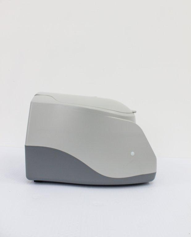 Benchmark MC-24 Touch High Speed Microcentrifuge 21500 RPM | Includes Cord