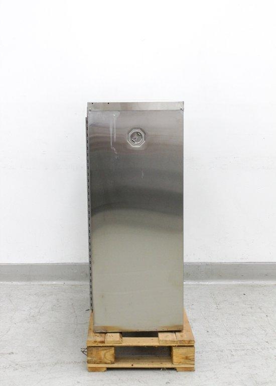 Securall Flammable Safety Storage Cabinet A330, VG Condition, USA Made