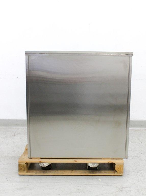 Securall Flammable Safety Storage Cabinet A330, VG Condition, USA Made