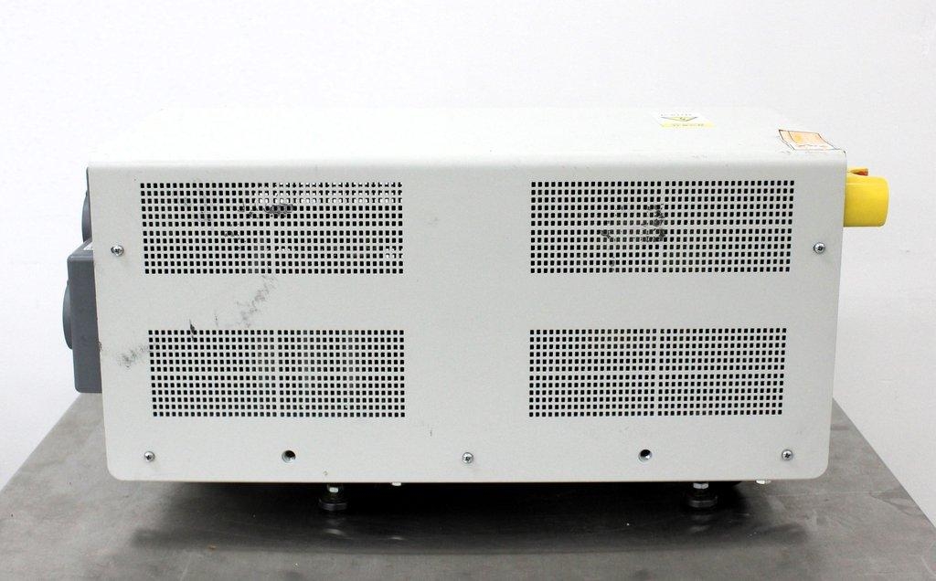 OneAC CSS2248 Power Conditioner System 50/60Hz Testing 208V Function