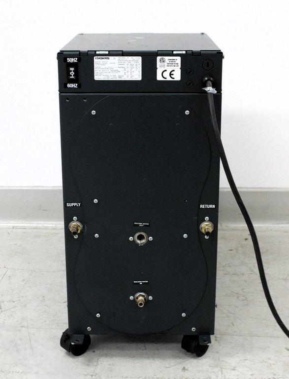 Haskris LX2-W5 Indoor Water Chiller R407C Refrigerant Tested Functional