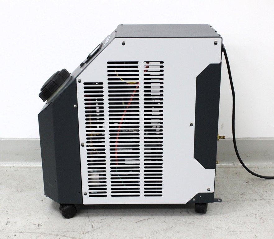 Haskris LX2-W5 Indoor Water Chiller R407C Refrigerant Tested Functional