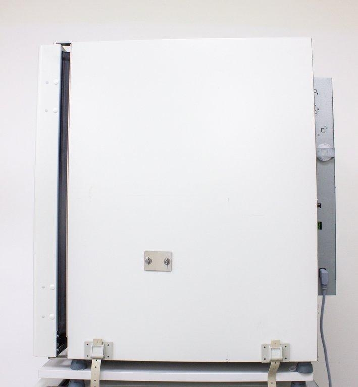 Thermo HERAcell Vios 250i CO2 Incubator 255L Stainless Steel, iCAN Control