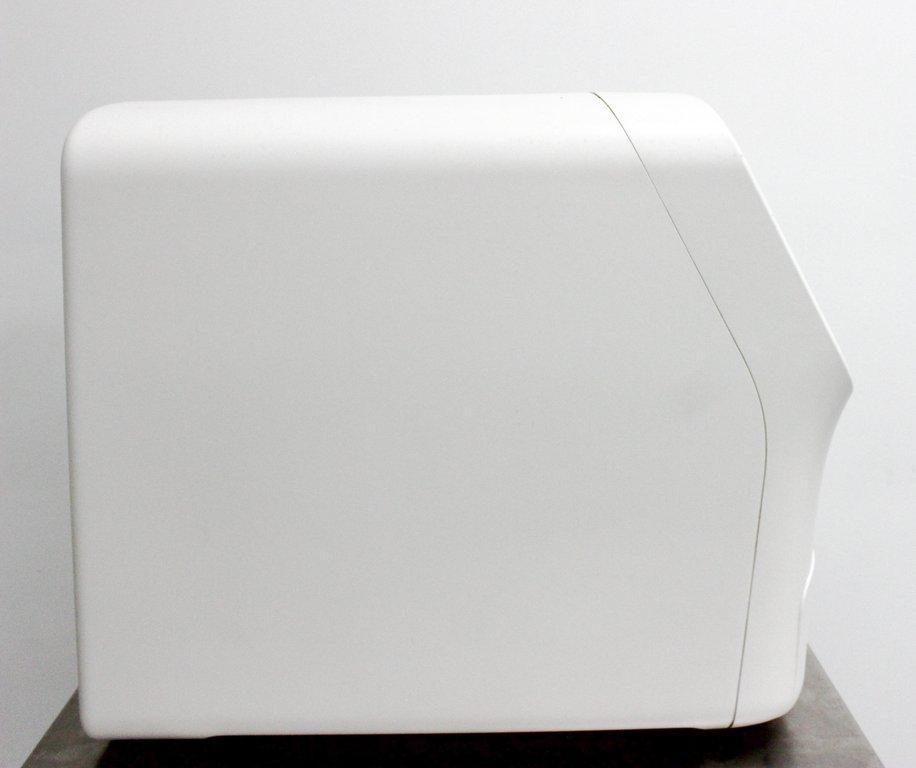 Invitrogen iBright FL1500 Imaging System Fluorescent Chemiluminescent Good