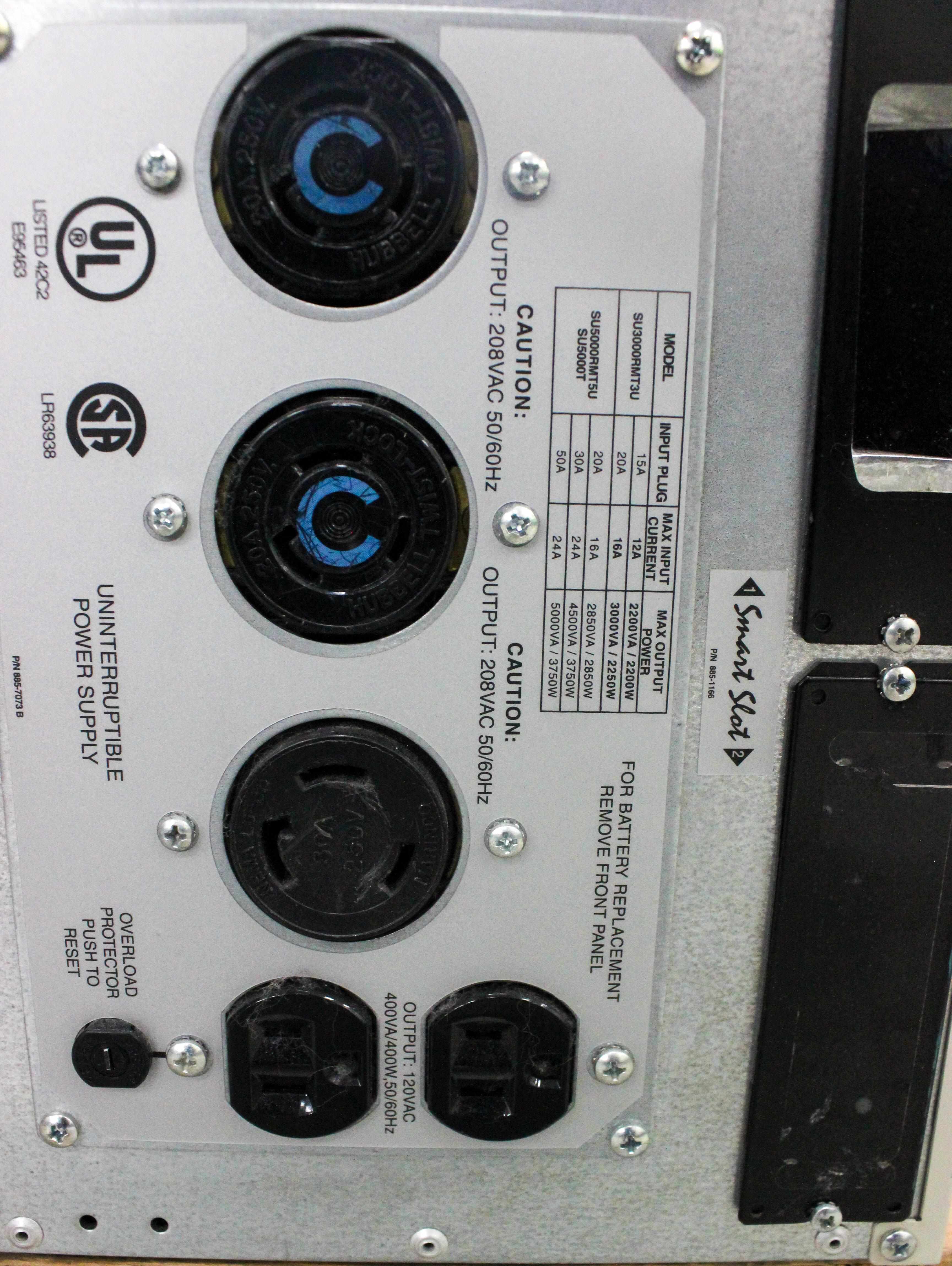 Thermo Q Exactive HF LC MS Mass Spectrometer High Speed Low Noise System