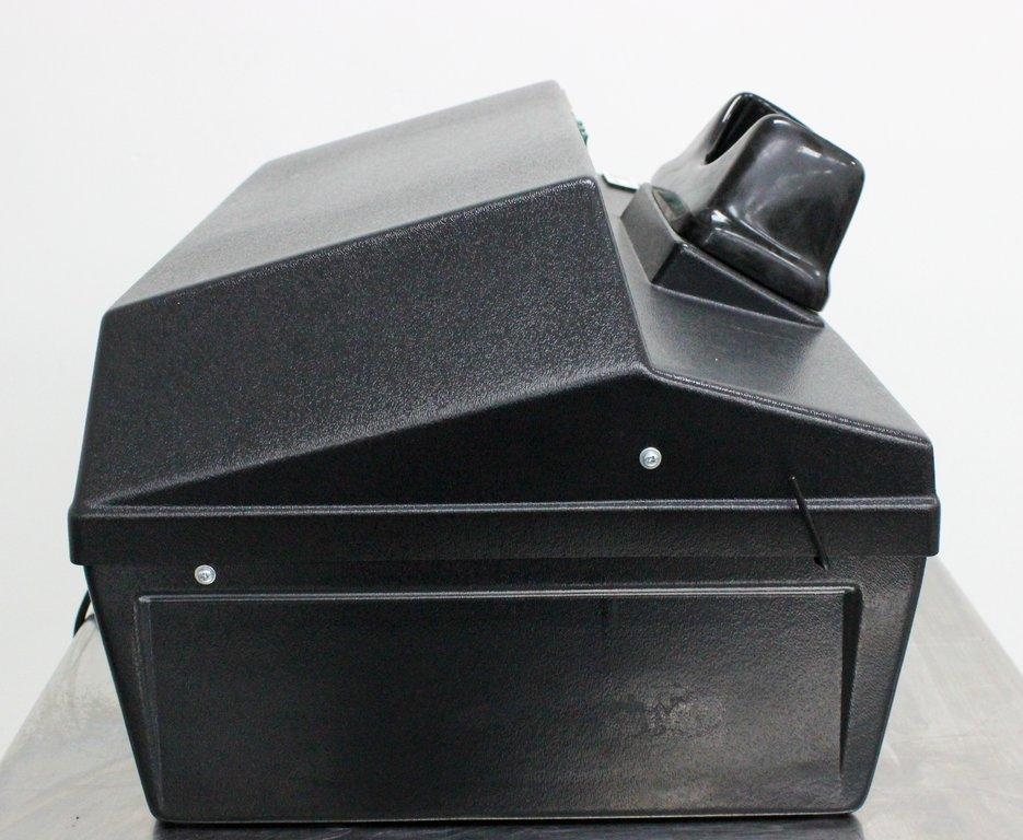 Cole Parmer UV Viewing Cabinet Lab Hood 9762110 254/365nm Fair Condition