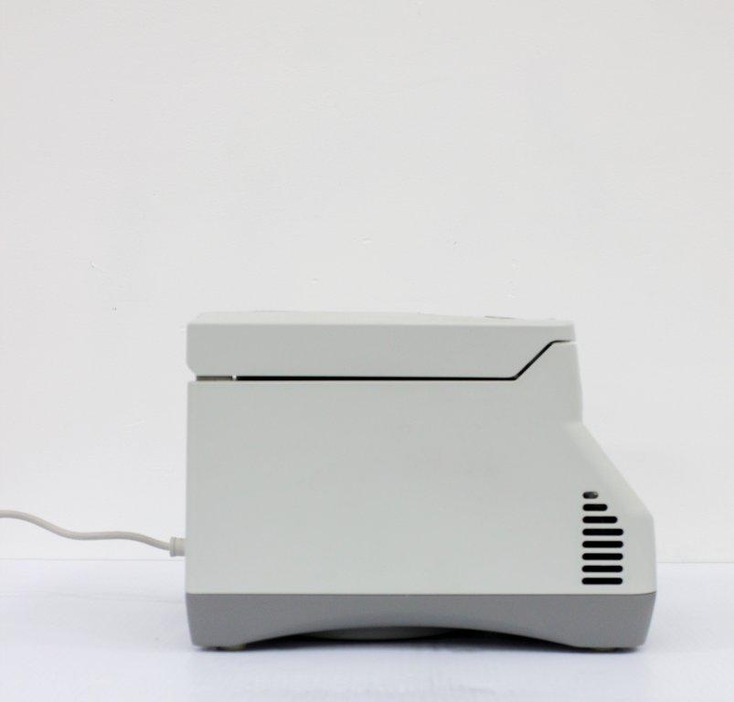 Eppendorf Centrifuge 5424 Microcentrifuge w/ Rotor FA-45-24-11 15000 RPM