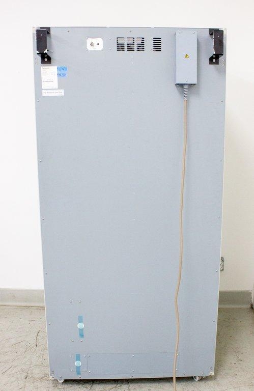 Panasonic MCO-80ICL-PA CO2 Incubator 30 cu.ft. Large Capacity Bioreactor