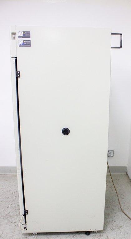 Panasonic MCO-80ICL-PA CO2 Incubator 30 cu.ft. Large Capacity Bioreactor