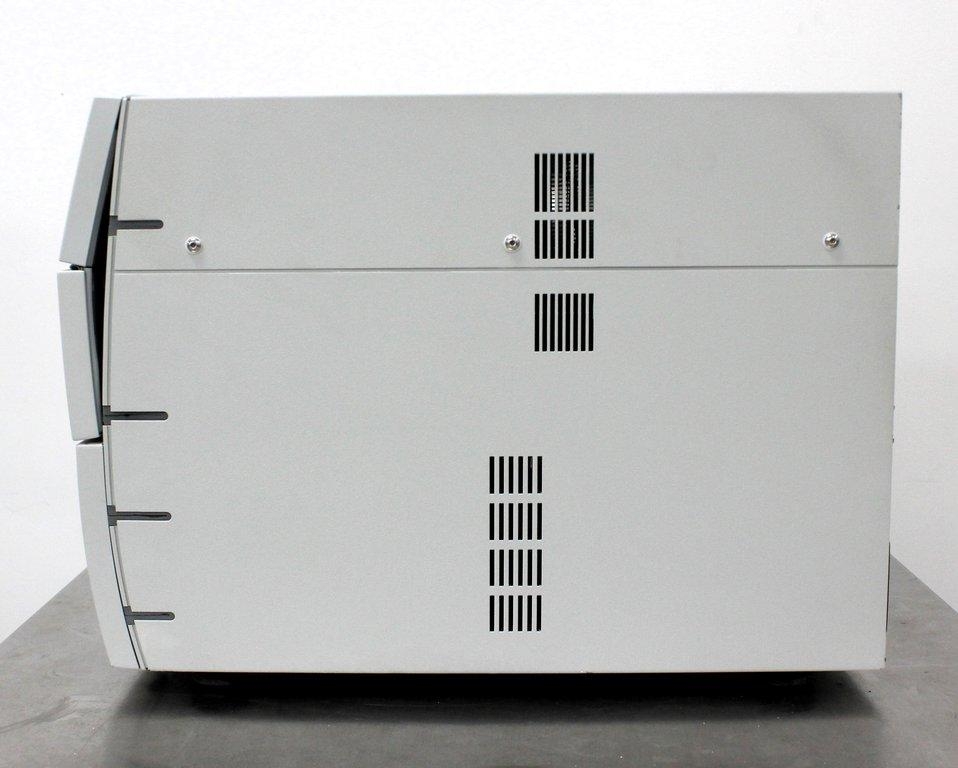 Thermo Dionex ICS-5000+ DC-5 HPLC System Good Condition 100-240V 50/60Hz