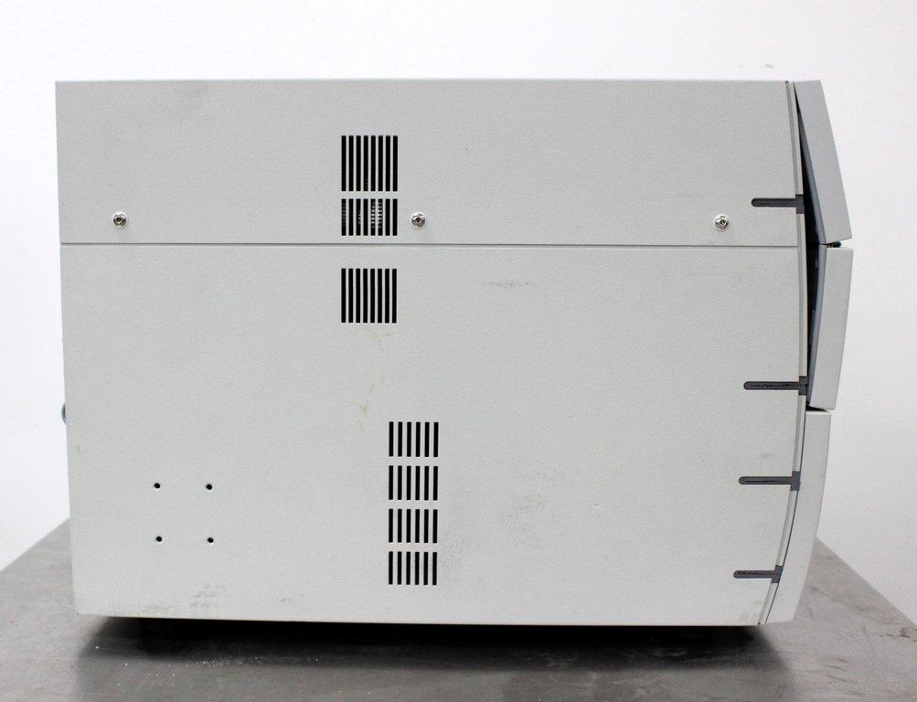 Thermo Dionex ICS-5000+ DC-5 HPLC System Good Condition 100-240V 50/60Hz