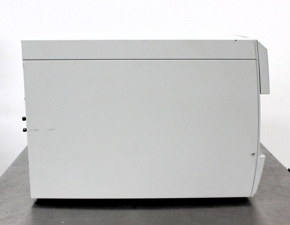 Thermo Dionex AS-AP HPLC System 074925 Model