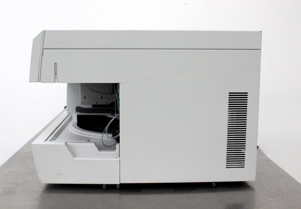 Thermo Dionex AS-AP HPLC System 074925 Model