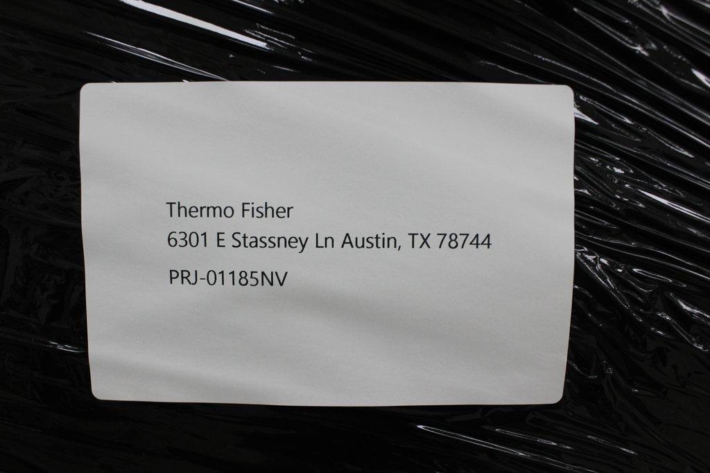 BUCHI Evaporating Flask 20 L for R-250 Laboratory Glassware