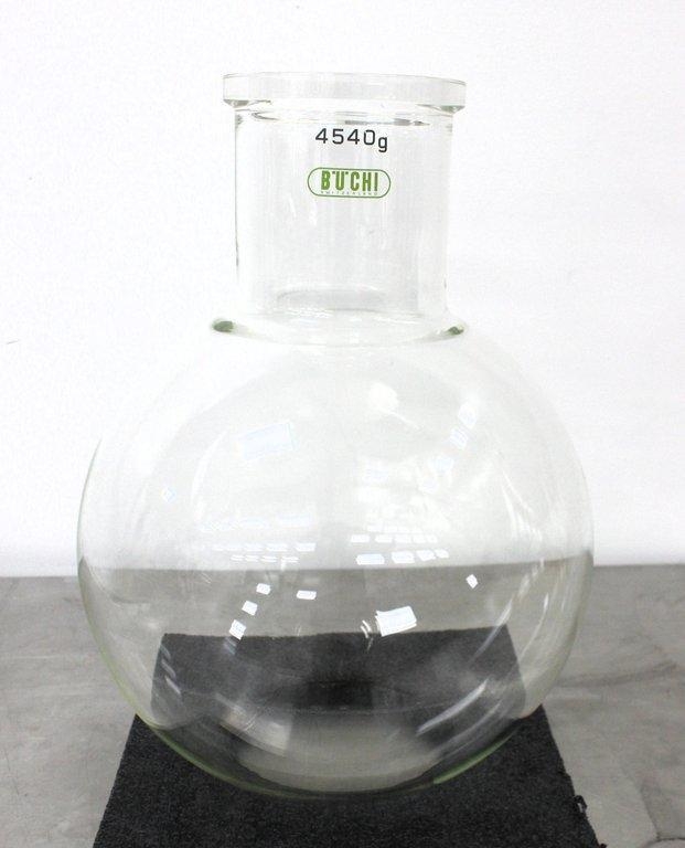 BUCHI Evaporating Flask 20 L for R-250 Laboratory Glassware