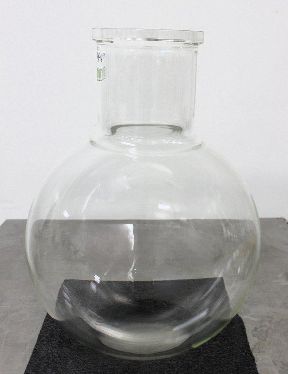BUCHI Evaporating Flask 20 L for R-250 Laboratory Glassware