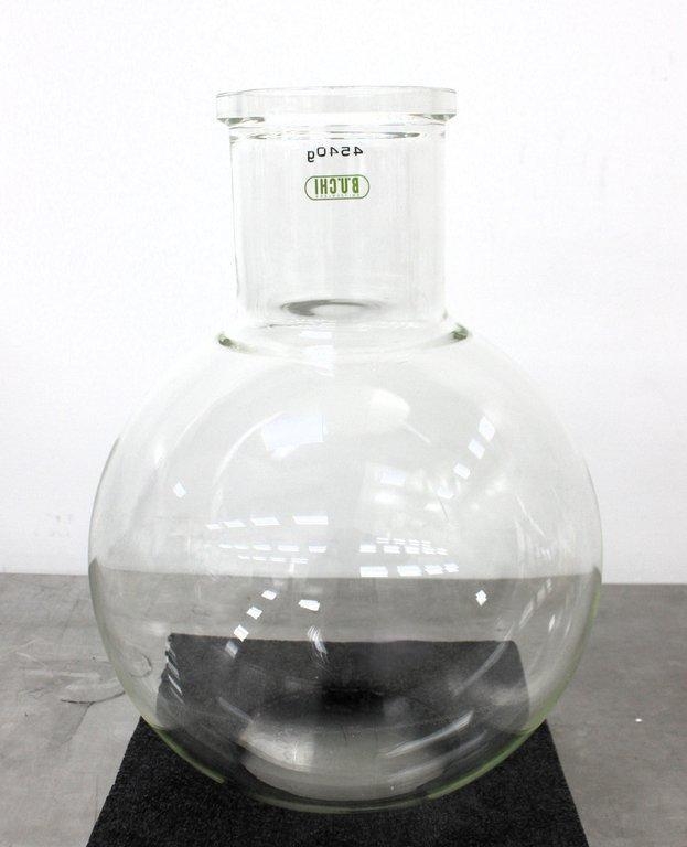 BUCHI Evaporating Flask 20 L for R-250 Laboratory Glassware