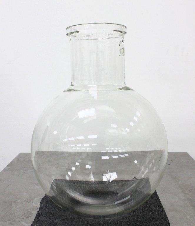 BUCHI Evaporating Flask 20 L for R-250 Laboratory Glassware