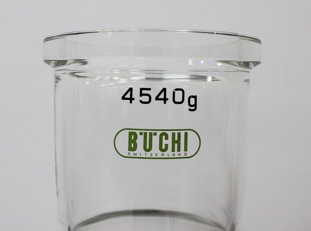 BUCHI Evaporating Flask 20 L for R-250 Laboratory Glassware