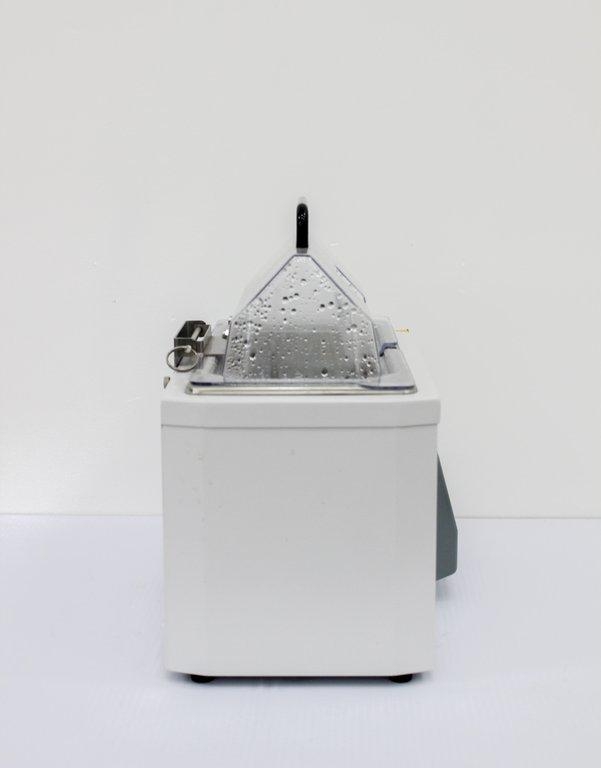 Fisher Isotemp GPD 05 Digital Water Bath 5L Capacity 100V-240V Bench-Top