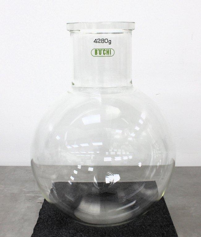 BUCHI Evaporating Flask 20 Litre R-250 for Laboratory Applications