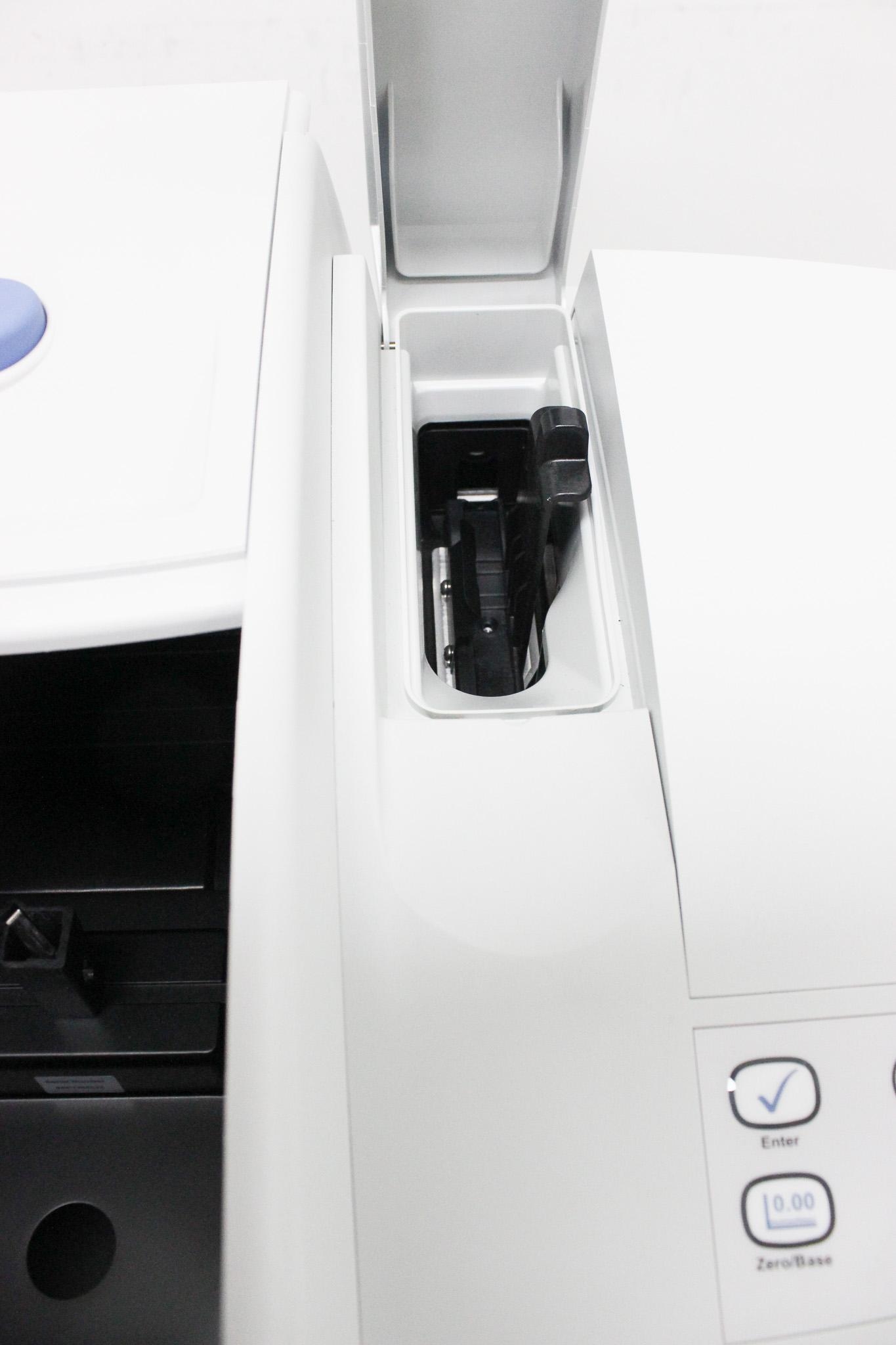 Thermo Fisher Scientific Evolution 220 UV-Visible Spectrophotometer