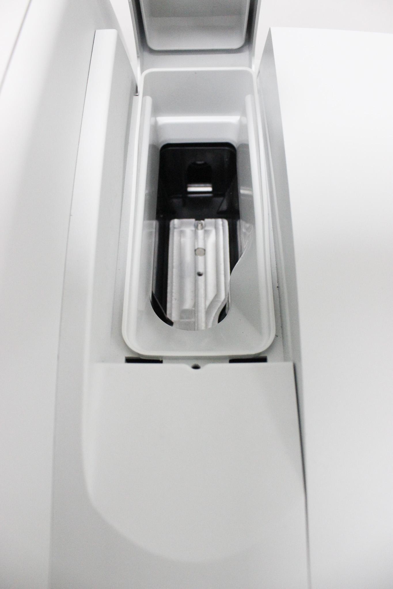 Thermo Fisher Scientific Evolution 220 UV-Visible Spectrophotometer