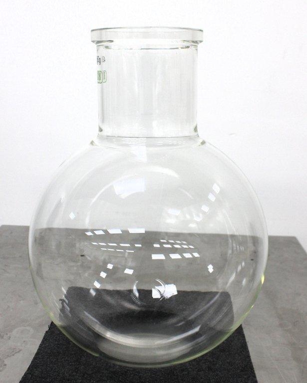 BUCHI Evaporating Flask 20 Litre R-250 for Laboratory Applications