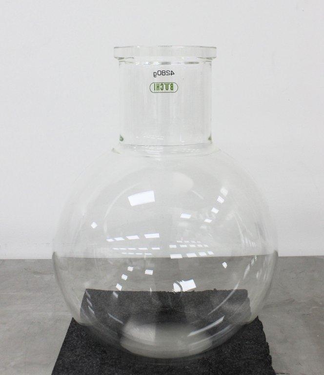 BUCHI Evaporating Flask 20 Litre R-250 for Laboratory Applications