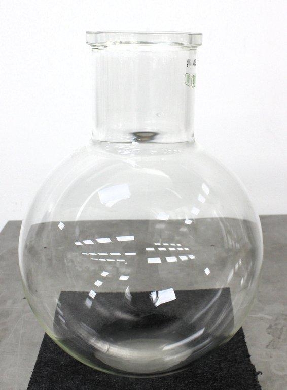 BUCHI Evaporating Flask 20 Litre R-250 for Laboratory Applications