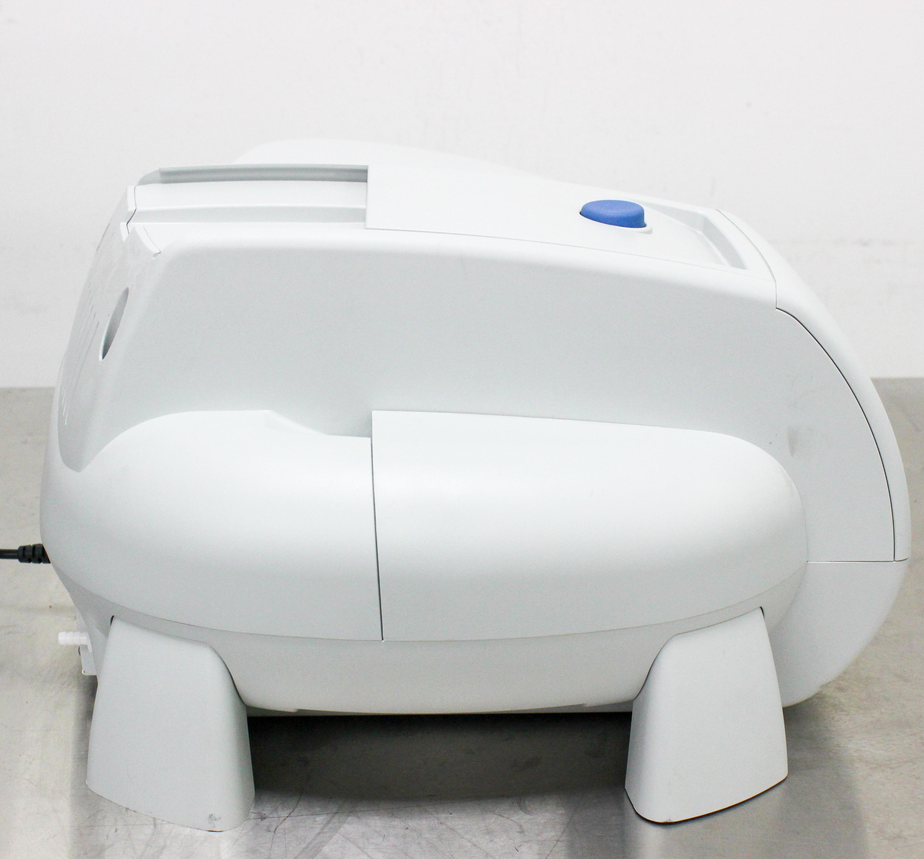 Thermo Fisher Scientific Evolution 220 UV-Visible Spectrophotometer