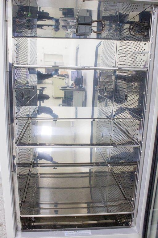 Panasonic MCO-80ICL-PA CO2 Incubator Large Capacity 30 cu.ft. for Cell Culture