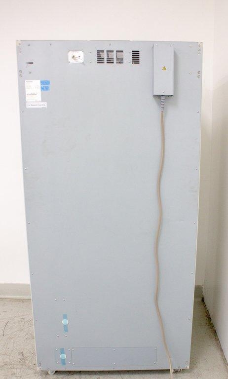 Panasonic MCO-80ICL-PA CO2 Incubator Large Capacity 30 cu.ft. for Cell Culture